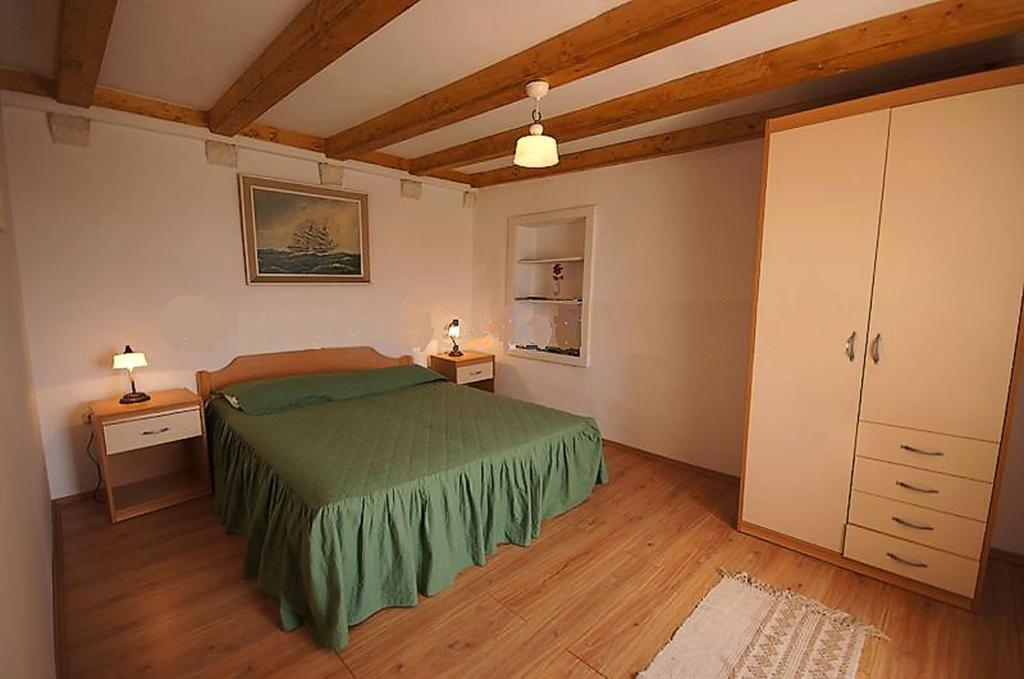 Apartments Imperial Dubrovnik Kamer foto
