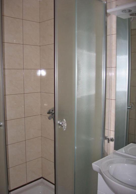 Apartments Imperial Dubrovnik Kamer foto